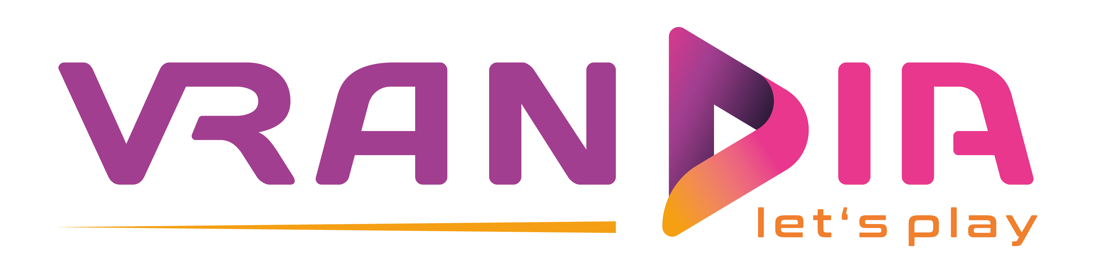 Logo_VRANDIA