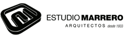 Estudio Marrero