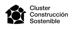 Cluster CCS