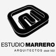 (c) Estudiomarrero.com